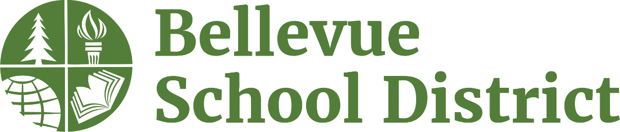 Bellevue School District